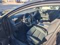 Opel Insignia 2.0D DVH S&S Business Elegance 174 - thumbnail 11