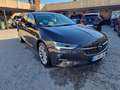 Opel Insignia 2.0D DVH S&S Business Elegance 174 - thumbnail 1