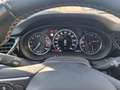 Opel Insignia 2.0D DVH S&S Business Elegance 174 - thumbnail 13