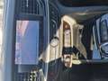 Opel Insignia 2.0D DVH S&S Business Elegance 174 - thumbnail 16