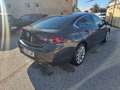 Opel Insignia 2.0D DVH S&S Business Elegance 174 - thumbnail 4