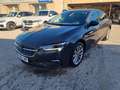 Opel Insignia 2.0D DVH S&S Business Elegance 174 - thumbnail 3