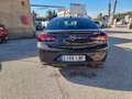 Opel Insignia 2.0D DVH S&S Business Elegance 174 - thumbnail 5