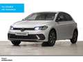 Volkswagen Polo Life 1 0 l TSI OPF 70 kW (95 PS) DSG GOAL KAM LED Silber - thumbnail 1
