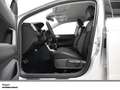 Volkswagen Polo Life 1 0 l TSI OPF 70 kW (95 PS) DSG GOAL KAM LED Silber - thumbnail 12