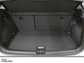 Volkswagen Polo Life 1 0 l TSI OPF 70 kW (95 PS) DSG GOAL KAM LED Silber - thumbnail 9