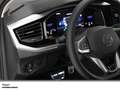 Volkswagen Polo Life 1 0 l TSI OPF 70 kW (95 PS) DSG GOAL KAM LED Silber - thumbnail 10