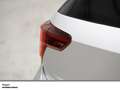 Volkswagen Polo Life 1 0 l TSI OPF 70 kW (95 PS) DSG GOAL KAM LED Silber - thumbnail 8