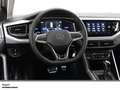 Volkswagen Polo Life 1 0 l TSI OPF 70 kW (95 PS) DSG GOAL KAM LED Silber - thumbnail 15