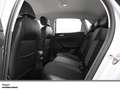 Volkswagen Polo Life 1 0 l TSI OPF 70 kW (95 PS) DSG GOAL KAM LED Silber - thumbnail 13
