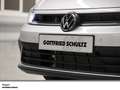 Volkswagen Polo Life 1 0 l TSI OPF 70 kW (95 PS) DSG GOAL KAM LED Silber - thumbnail 7