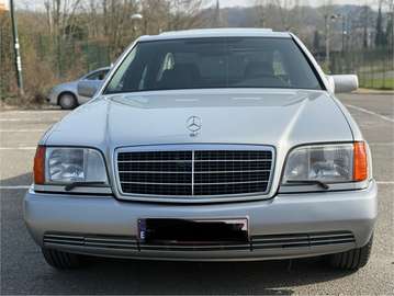 S500