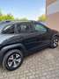 Jeep Cherokee 3.2 V6 Active 4WD PENTASTAR Nero - thumbnail 2