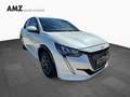Peugeot 208 e 136PS Allure PDC KAM SitzH. Klimaauto. Bianco - thumbnail 6