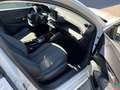 Peugeot 208 e 136PS Allure PDC KAM SitzH. Klimaauto. Bianco - thumbnail 5