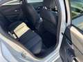 Peugeot 208 e 136PS Allure PDC KAM SitzH. Klimaauto. Bianco - thumbnail 4