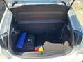 Peugeot 208 e 136PS Allure PDC KAM SitzH. Klimaauto. Bianco - thumbnail 3