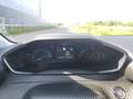 Peugeot 208 e 136PS Allure PDC KAM SitzH. Klimaauto. Bianco - thumbnail 10