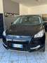 Ford Kuga Kuga 2.0 tdci Titanium 4wd s GARANZIA TOTALE Nero - thumbnail 2