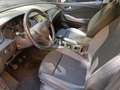 Opel Grandland X 1.6 D Dynamic *NAV*360°*LED*SHZ* Gri - thumbnail 9