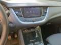 Opel Grandland X 1.6 D Dynamic *NAV*360°*LED*SHZ* Gri - thumbnail 15