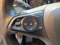 Opel Grandland X 1.6 D Dynamic *NAV*360°*LED*SHZ* Gri - thumbnail 13