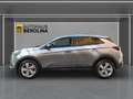 Opel Grandland X 1.6 D Dynamic *NAV*360°*LED*SHZ* Gri - thumbnail 4