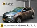 Opel Grandland X 1.6 D Dynamic *NAV*360°*LED*SHZ* Gri - thumbnail 1