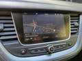 Opel Grandland X 1.6 D Dynamic *NAV*360°*LED*SHZ* Gri - thumbnail 16