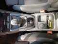 Opel Grandland X 1.6 D Dynamic *NAV*360°*LED*SHZ* Gri - thumbnail 18
