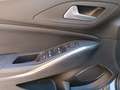 Opel Grandland X 1.6 D Dynamic *NAV*360°*LED*SHZ* Gri - thumbnail 8