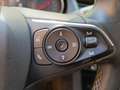 Opel Grandland X 1.6 D Dynamic *NAV*360°*LED*SHZ* Gri - thumbnail 14