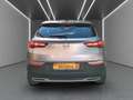 Opel Grandland X 1.6 D Dynamic *NAV*360°*LED*SHZ* Gri - thumbnail 6