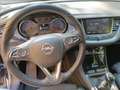 Opel Grandland X 1.6 D Dynamic *NAV*360°*LED*SHZ* Gri - thumbnail 11