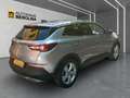 Opel Grandland X 1.6 D Dynamic *NAV*360°*LED*SHZ* Gri - thumbnail 3