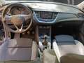 Opel Grandland X 1.6 D Dynamic *NAV*360°*LED*SHZ* Gri - thumbnail 10