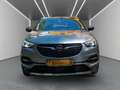 Opel Grandland X 1.6 D Dynamic *NAV*360°*LED*SHZ* Gri - thumbnail 5