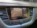 Opel Grandland X 1.6 D Dynamic *NAV*360°*LED*SHZ* Gri - thumbnail 17