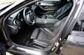 Mercedes-Benz C 180 Estate AMG Aut. Pano|1e Eig|Leder|Sportstoelen|LED Gris - thumbnail 2