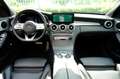 Mercedes-Benz C 180 Estate AMG Aut. Pano|1e Eig|Leder|Sportstoelen|LED Gris - thumbnail 12