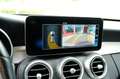 Mercedes-Benz C 180 Estate AMG Aut. Pano|1e Eig|Leder|Sportstoelen|LED Gris - thumbnail 15