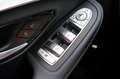 Mercedes-Benz C 180 Estate AMG Aut. Pano|1e Eig|Leder|Sportstoelen|LED Gris - thumbnail 31