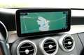 Mercedes-Benz C 180 Estate AMG Aut. Pano|1e Eig|Leder|Sportstoelen|LED Gris - thumbnail 26