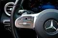 Mercedes-Benz C 180 Estate AMG Aut. Pano|1e Eig|Leder|Sportstoelen|LED Gris - thumbnail 34