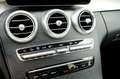 Mercedes-Benz C 180 Estate AMG Aut. Pano|1e Eig|Leder|Sportstoelen|LED Gris - thumbnail 14