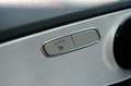 Mercedes-Benz C 180 Estate AMG Aut. Pano|1e Eig|Leder|Sportstoelen|LED Gris - thumbnail 38