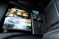 Mercedes-Benz C 180 Estate AMG Aut. Pano|1e Eig|Leder|Sportstoelen|LED Gris - thumbnail 30