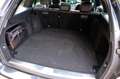 Mercedes-Benz C 180 Estate AMG Aut. Pano|1e Eig|Leder|Sportstoelen|LED Gris - thumbnail 10