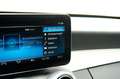 Mercedes-Benz C 180 Estate AMG Aut. Pano|1e Eig|Leder|Sportstoelen|LED Gris - thumbnail 25