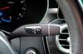 Mercedes-Benz C 180 Estate AMG Aut. Pano|1e Eig|Leder|Sportstoelen|LED Gris - thumbnail 28